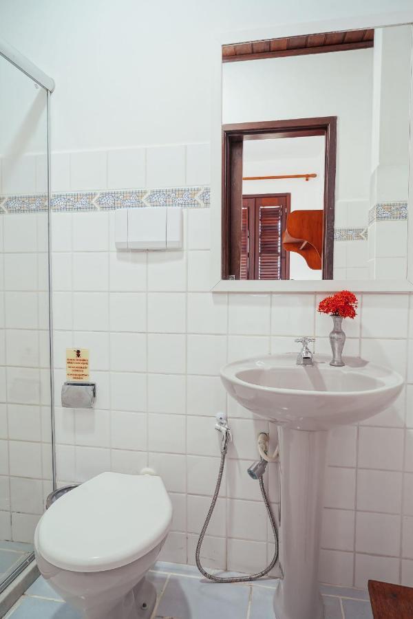Double or Twin Room,1074211744:JPEG