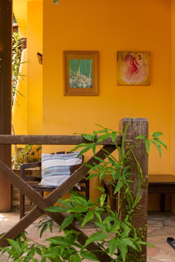 Quarto Triplo
