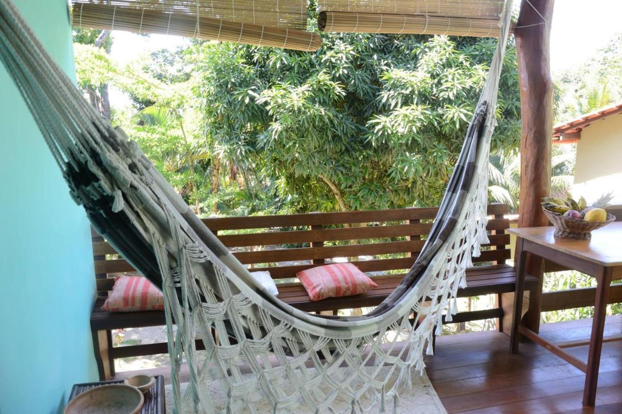 Chalet (2-3 Adults),320664157:JPEG