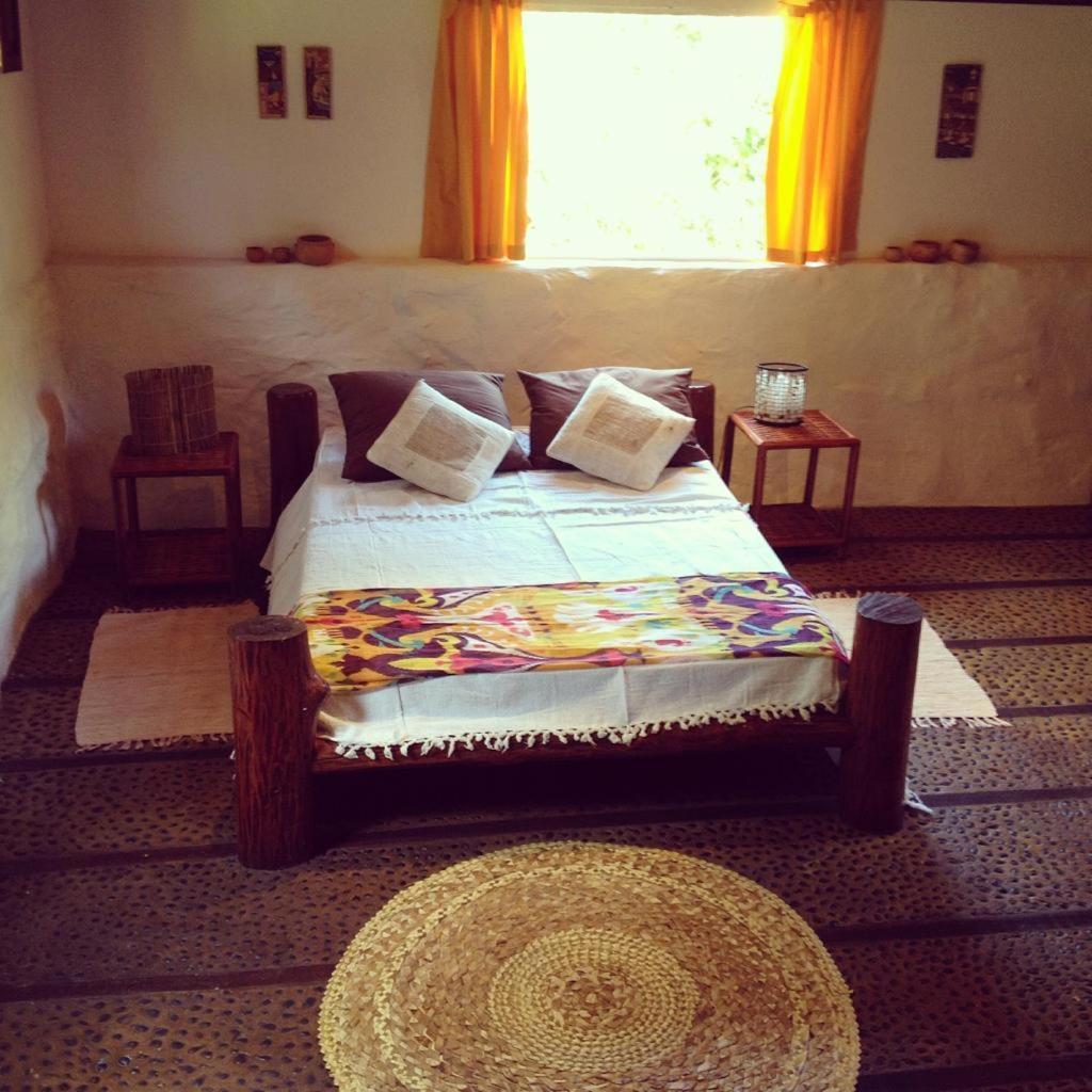 Three-Bedroom Villa,930402556:JPEG