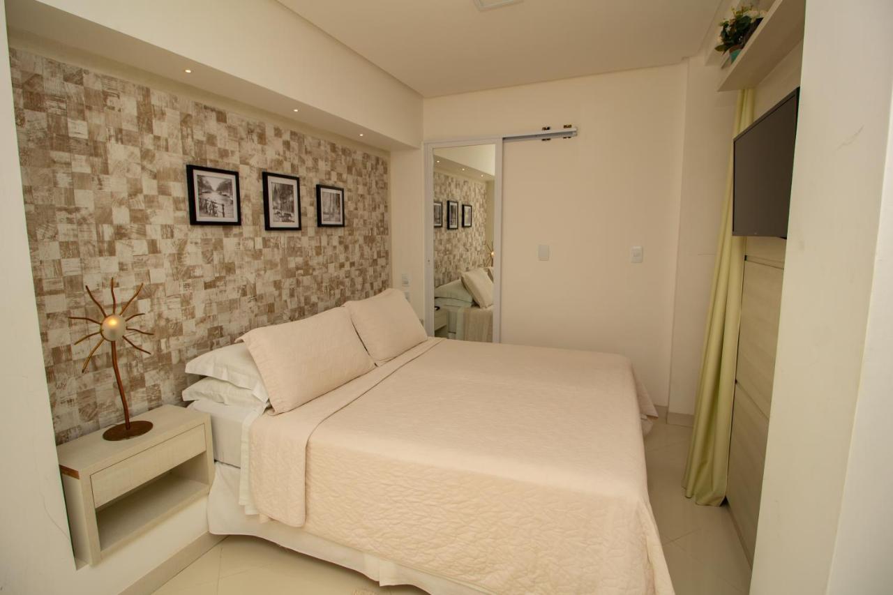 Double or Twin Room,929900800:JPEG