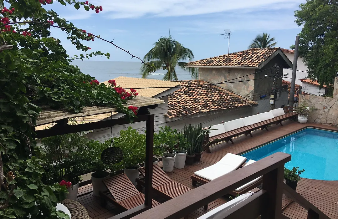 Aroeiraecocasa-1