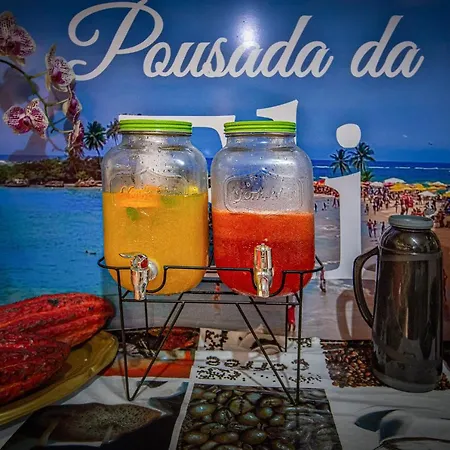 Pousada da Eli-2
