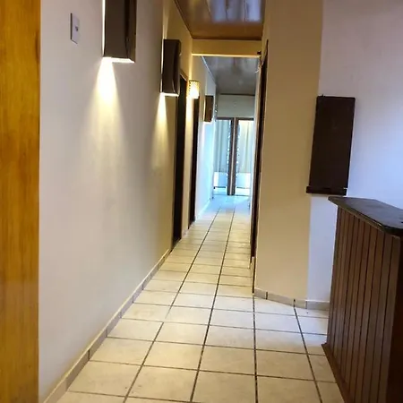 Sp Praia Suites-2