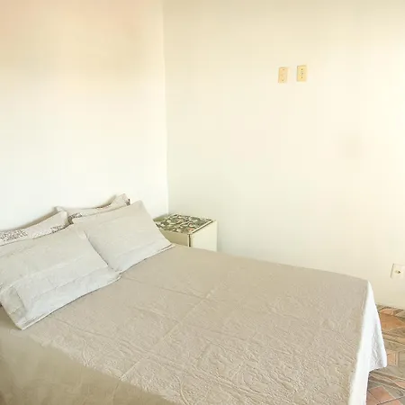 Sky Suites Pousada-3