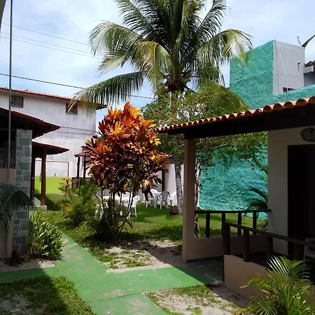 pousada vila do zimbo-3