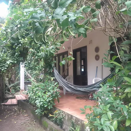 Casa 262-3