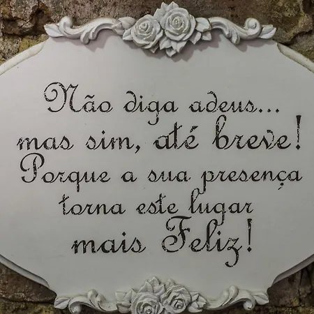 Pousada Via Brasil-2