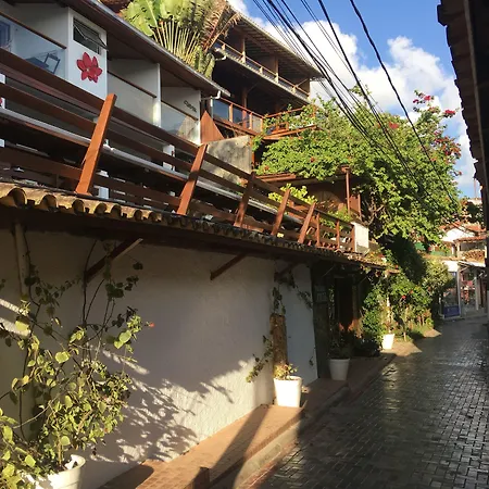 Aroeiraecocasa-3