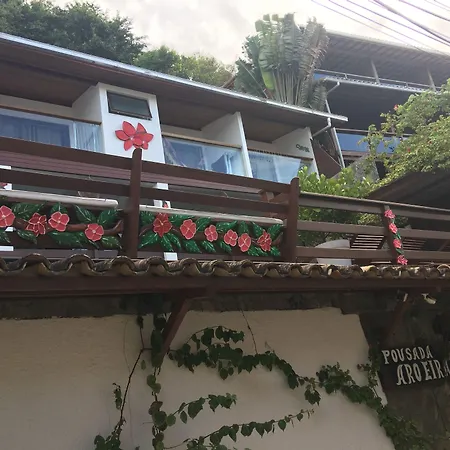 Aroeiraecocasa-2
