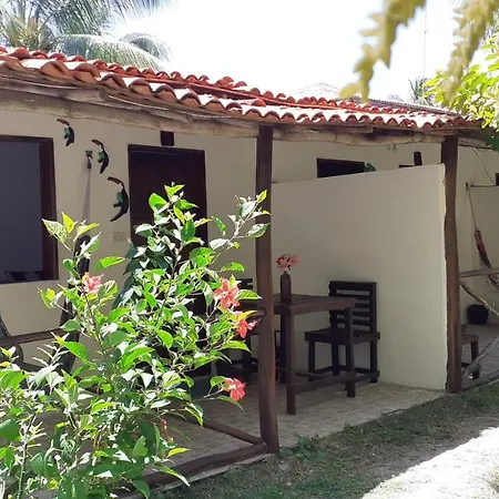 Axé Mainha Flats! Quarta Praia!-2